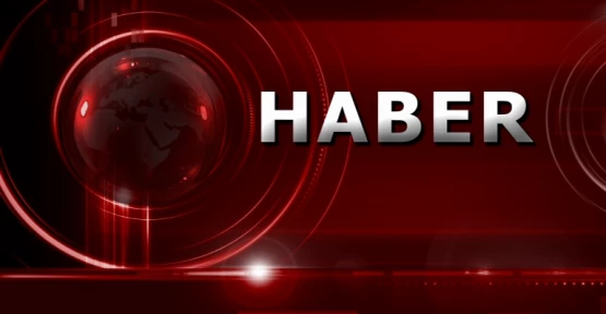 Ankara İl Emniyet Müdürlüğü Tarafından Sürdürülen Denetimler Aralıksız Devam Ediyor