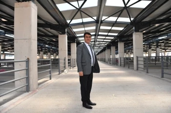 Osmangazi Belediyesi Tükettiği Enerjinin Yüzde 25’ini Üretiyor