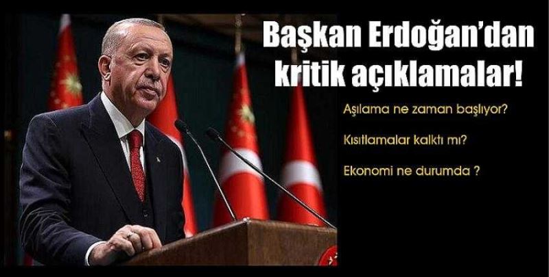 Erdoğan  
