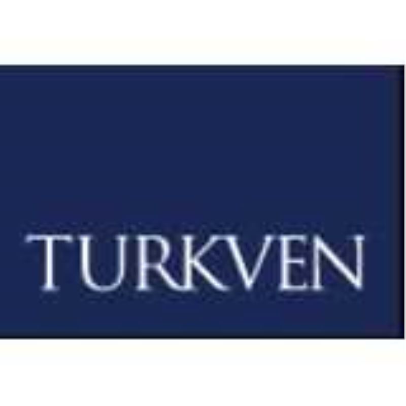 Turkven’den dev yatırım