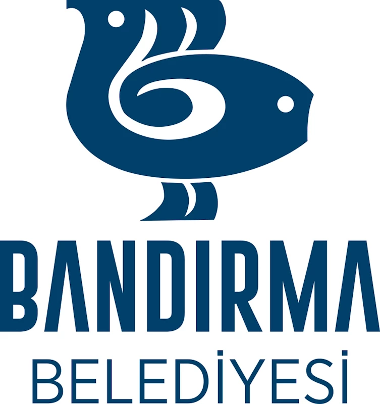 İÇME SÜTÜ ALIMI