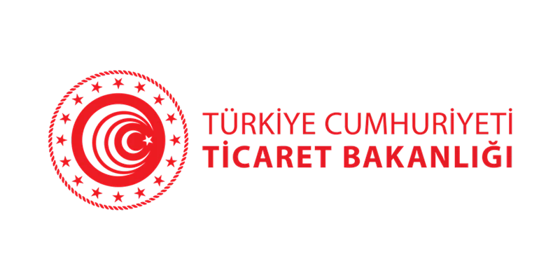 Tüketiciyi Aldatıcı 141 Dosyaya 24 Milyon 608 Bin 587 TL Ceza Uygulandı