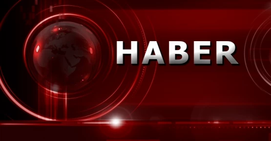 2️1 İlde DEAŞ Terör Örgütüne Yönelik 4 Gündür Gerçekleştirilen “BOZDOĞAN-18” Operasyonlarında 5️1 Şüpheli Yakalandı