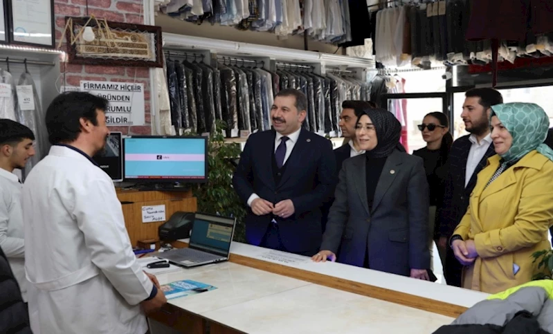 KARAKÖPRÜ
