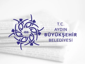 AYDIN BÜYÜKŞEHİR BELEDİYESİ’NDEN OTİZM FARKINDALIĞI ETKİNLİĞİ