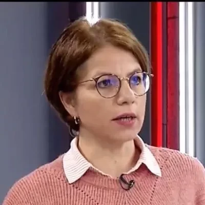 Esin Köymen?