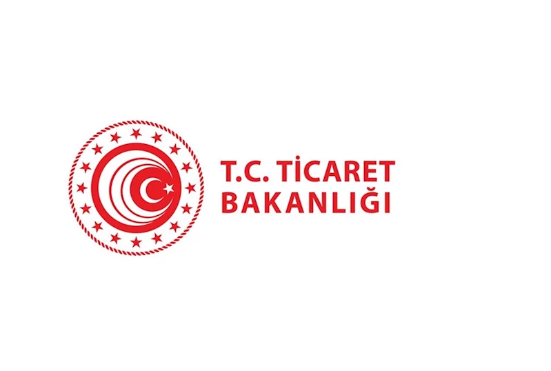 Ticaret Bakanlığı Restoran ve Kafelerde Alınan Servis Ücretlerini Denetliyor