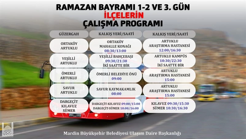 Ramazan Bayramı