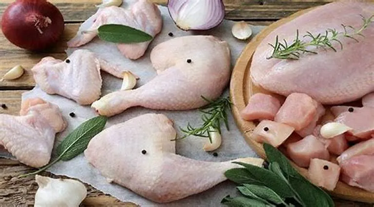 Beyaz et sektöründeki 4 firmaya rekor ceza!...