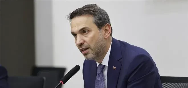 TÜRKİYE’DEN SURİYE’YE DOĞALGAZ VE ELEKTRİK DESTEĞİ