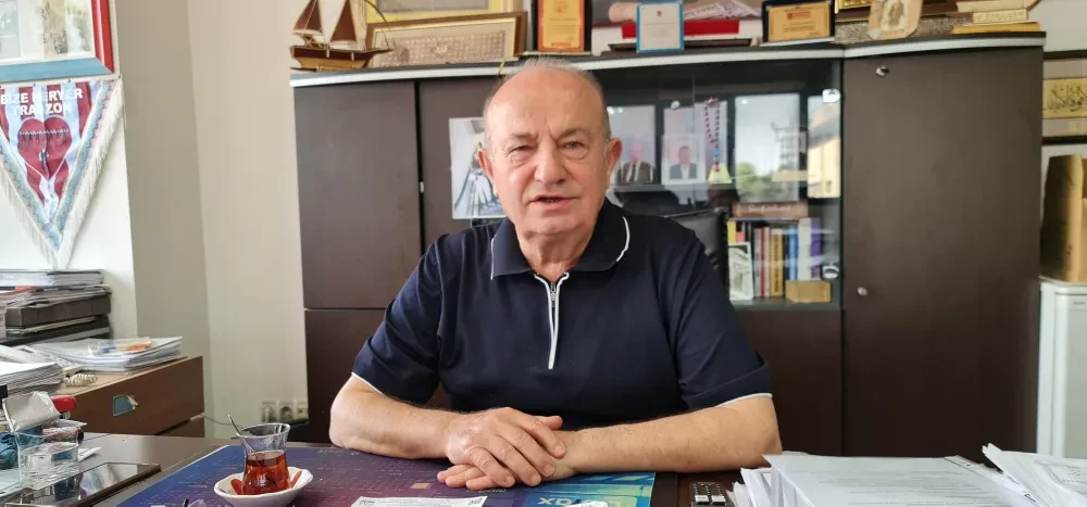 Görevden Alma Kararı, Siyasi Deprem Yarattı