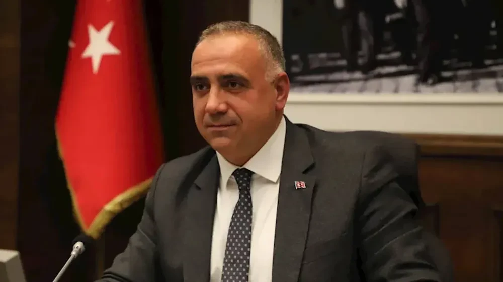 Büyükçekmece