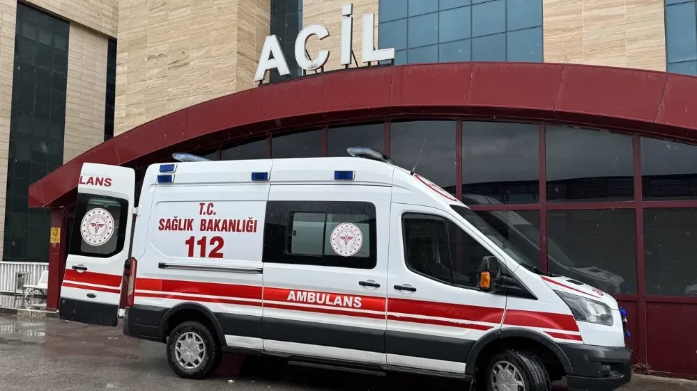 Yeni Yönetmelikle Hangi Değişiklikler Oldu?
