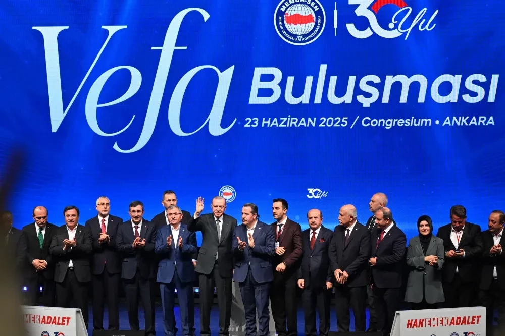 Erdoğan