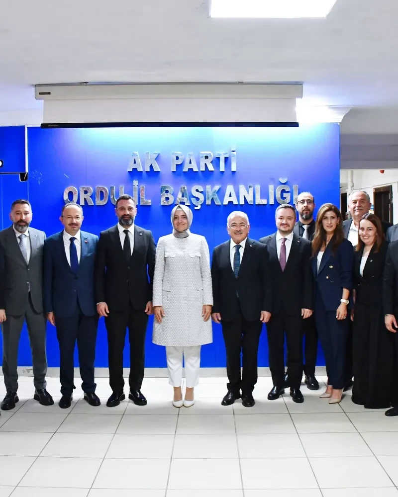 Başalan