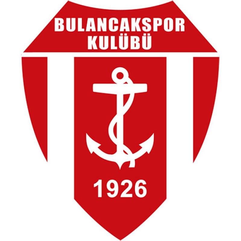 Bulancakspor