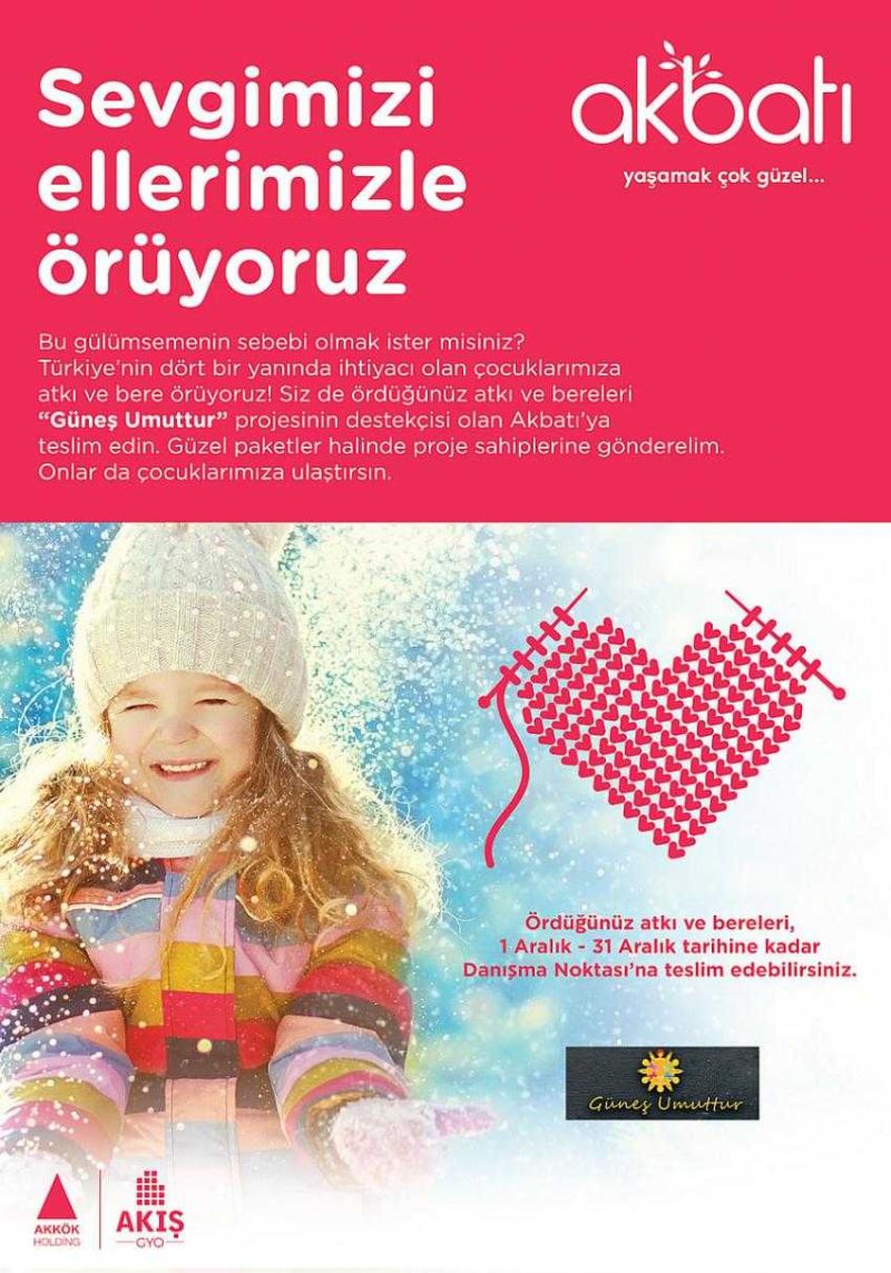 Yılbaşı keyfini doyasıya yaşayın