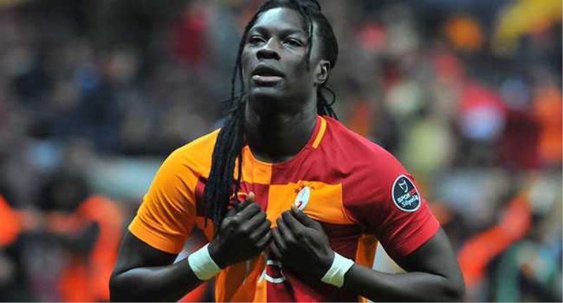 Gomis