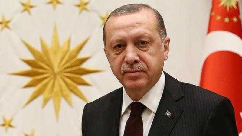 Erdoğan