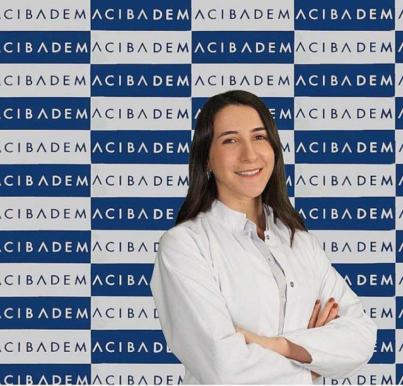 KİLO VERMEYİ ZORLAŞTIRAN 10 ETKEN!