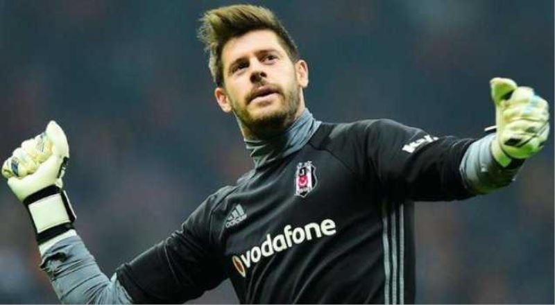 Fabri, ayrılığın sebebini açıkladı