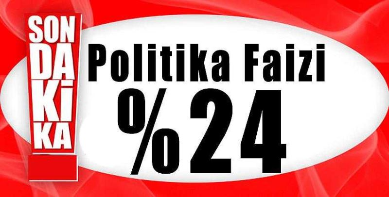 Politika Faizi 24