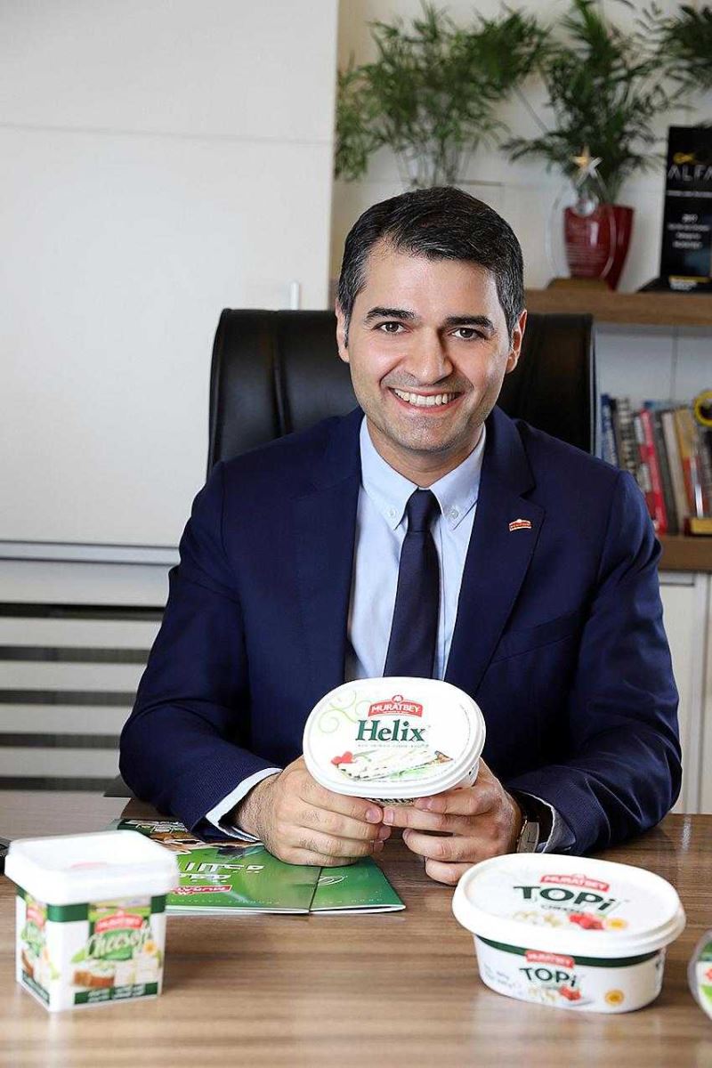 ihracatı artırmaya yönelik yatırımlar