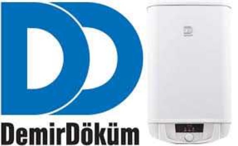 Dört 4