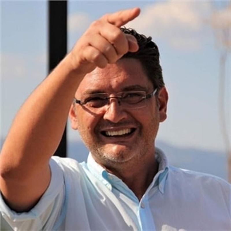 1 yıl 9 ay 19 günde neler yapılır?