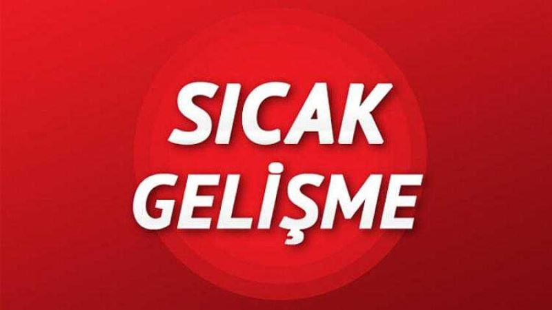 Provokatif paylaşımlar yapanlara inceleme !